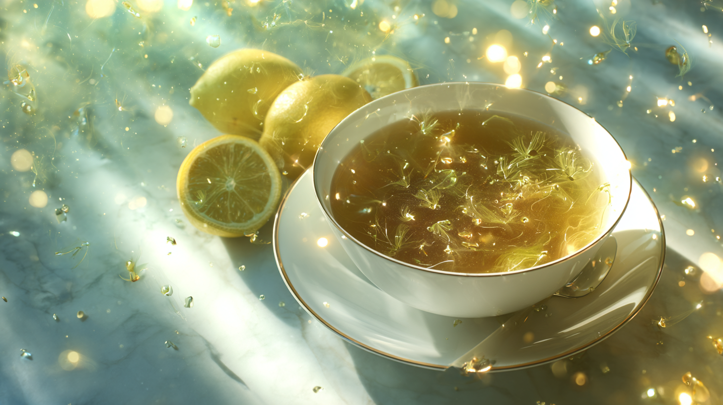 kombinace potravin profibio -2